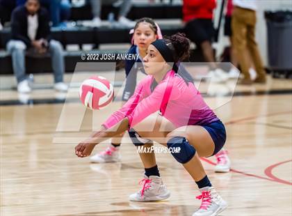 Thumbnail 1 in Madison Prep Academy @ Brusly photogallery.