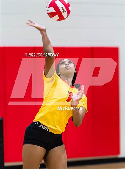 Thumbnail 1 in Madison Prep Academy @ Brusly photogallery.