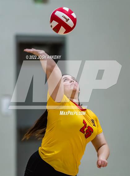 Thumbnail 3 in Madison Prep Academy @ Brusly photogallery.