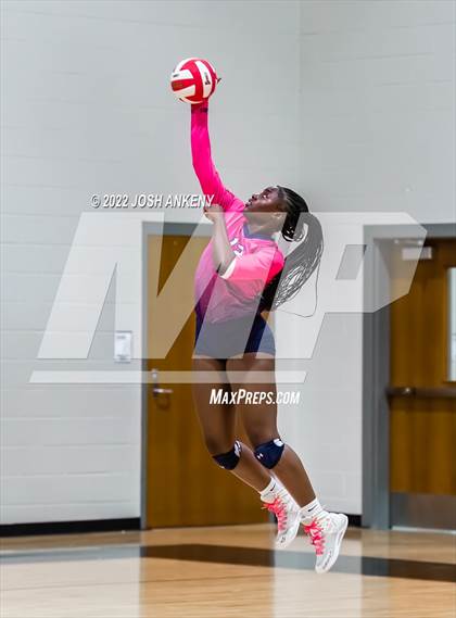 Thumbnail 1 in Madison Prep Academy @ Brusly photogallery.