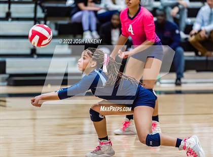 Thumbnail 3 in Madison Prep Academy @ Brusly photogallery.