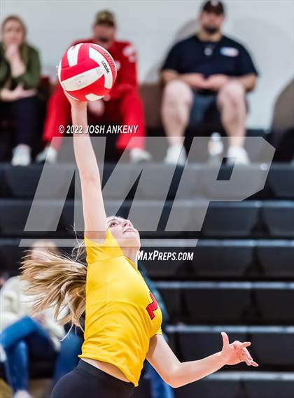 Thumbnail 1 in Madison Prep Academy @ Brusly photogallery.