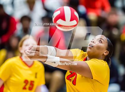 Thumbnail 3 in Madison Prep Academy @ Brusly photogallery.