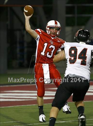 Friday, Sep 2, 2011