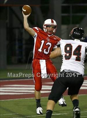 Friday, Sep 2, 2011
