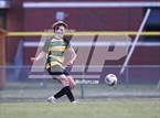 Photo from the gallery "Churchland @ Great Bridge  (VHSL 4A Quarterfinal)"