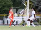 Photo from the gallery "Churchland @ Great Bridge  (VHSL 4A Quarterfinal)"