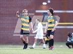 Photo from the gallery "Churchland @ Great Bridge  (VHSL 4A Quarterfinal)"