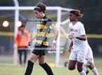 Photo from the gallery "Churchland @ Great Bridge  (VHSL 4A Quarterfinal)"