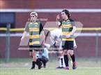 Photo from the gallery "Churchland @ Great Bridge  (VHSL 4A Quarterfinal)"