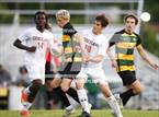 Photo from the gallery "Churchland @ Great Bridge  (VHSL 4A Quarterfinal)"