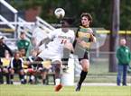 Photo from the gallery "Churchland @ Great Bridge  (VHSL 4A Quarterfinal)"