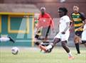Photo from the gallery "Churchland @ Great Bridge  (VHSL 4A Quarterfinal)"