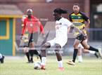 Photo from the gallery "Churchland @ Great Bridge  (VHSL 4A Quarterfinal)"