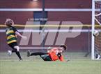 Photo from the gallery "Churchland @ Great Bridge  (VHSL 4A Quarterfinal)"