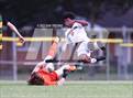 Photo from the gallery "Churchland @ Great Bridge  (VHSL 4A Quarterfinal)"