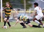 Photo from the gallery "Churchland @ Great Bridge  (VHSL 4A Quarterfinal)"