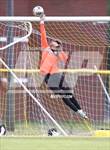 Churchland @ Great Bridge  (VHSL 4A Quarterfinal) thumbnail