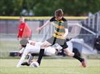 Photo from the gallery "Churchland @ Great Bridge  (VHSL 4A Quarterfinal)"