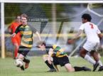 Photo from the gallery "Churchland @ Great Bridge  (VHSL 4A Quarterfinal)"