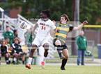 Photo from the gallery "Churchland @ Great Bridge  (VHSL 4A Quarterfinal)"
