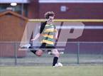 Photo from the gallery "Churchland @ Great Bridge  (VHSL 4A Quarterfinal)"