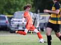 Photo from the gallery "Churchland @ Great Bridge  (VHSL 4A Quarterfinal)"
