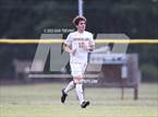 Photo from the gallery "Churchland @ Great Bridge  (VHSL 4A Quarterfinal)"