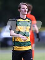 Photo from the gallery "Churchland @ Great Bridge  (VHSL 4A Quarterfinal)"