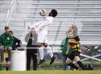 Photo from the gallery "Churchland @ Great Bridge  (VHSL 4A Quarterfinal)"
