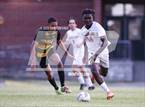 Photo from the gallery "Churchland @ Great Bridge  (VHSL 4A Quarterfinal)"