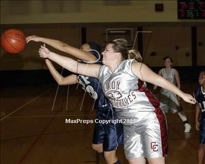 Thumbnail 1 in Rolling Hills Prep @ Calvary Chapel-Downey photogallery.