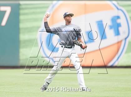 Thumbnail 3 in SOL National/Bicentennial vs Jersey Shore (Carpenter Cup Classic Final) photogallery.