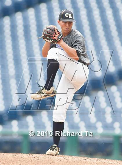 Thumbnail 1 in SOL National/Bicentennial vs Jersey Shore (Carpenter Cup Classic Final) photogallery.