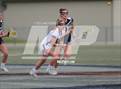 Photo from the gallery "Mullen @ Golden"