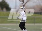Photo from the gallery "Mullen @ Golden"