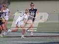 Photo from the gallery "Mullen @ Golden"