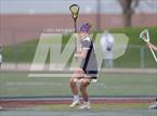 Photo from the gallery "Mullen @ Golden"