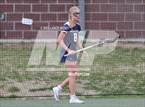 Photo from the gallery "Mullen @ Golden"