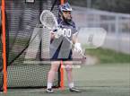 Photo from the gallery "Mullen @ Golden"