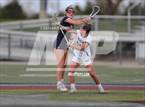 Photo from the gallery "Mullen @ Golden"