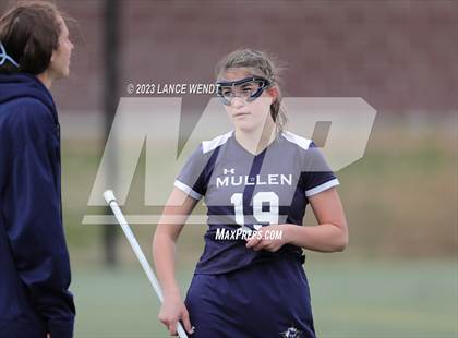 Thumbnail 3 in Mullen @ Golden photogallery.