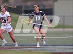 Photo from the gallery "Mullen @ Golden"