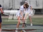 Photo from the gallery "Mullen @ Golden"