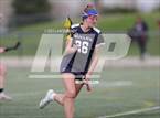 Photo from the gallery "Mullen @ Golden"