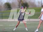 Photo from the gallery "Mullen @ Golden"