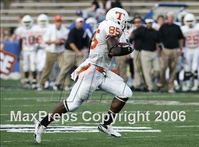Thumbnail 1 in Texas (TX) vs. Findlay (Ohio vs USA Challenge) photogallery.