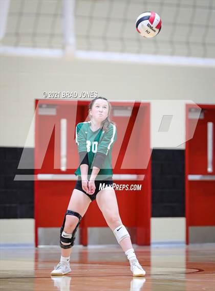 Thumbnail 2 in Green Hill @ Ravenwood photogallery.