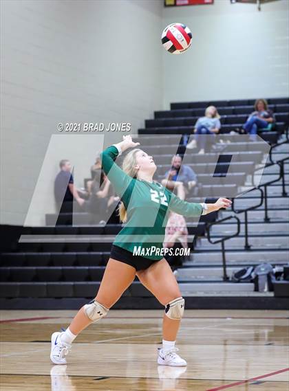 Thumbnail 3 in Green Hill @ Ravenwood photogallery.