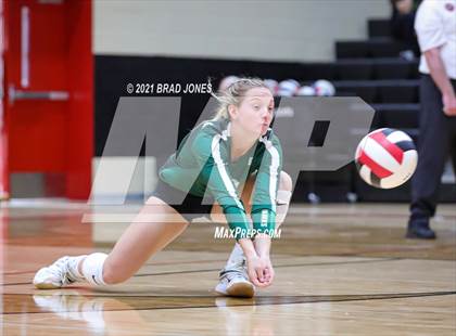 Thumbnail 1 in Green Hill @ Ravenwood photogallery.